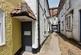 Additional image 7 of High Street, Horncastle