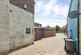 Additional image 8 of High Street, Horncastle