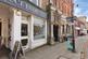 Additional image 9 of High Street, Horncastle