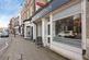 Additional image 10 of High Street, Horncastle