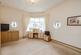 Additional image 11 of Manor Avenue, Benton, Newcastle upon Tyne