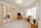 Additional image 12 of Manor Avenue, Benton, Newcastle upon Tyne