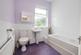 Additional image 15 of Manor Avenue, Benton, Newcastle upon Tyne