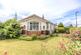 Additional image 16 of Manor Avenue, Benton, Newcastle upon Tyne