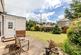 Additional image 17 of Manor Avenue, Benton, Newcastle upon Tyne