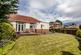 Additional image 18 of Manor Avenue, Benton, Newcastle upon Tyne