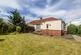 Additional image 19 of Manor Avenue, Benton, Newcastle upon Tyne