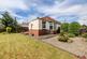 Additional image 20 of Manor Avenue, Benton, Newcastle upon Tyne