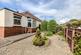 Additional image 21 of Manor Avenue, Benton, Newcastle upon Tyne