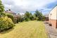 Additional image 22 of Manor Avenue, Benton, Newcastle upon Tyne