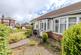 Additional image 23 of Manor Avenue, Benton, Newcastle upon Tyne