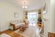 Additional image 5 of Manor Avenue, Benton, Newcastle upon Tyne
