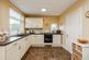 Additional image 9 of Manor Avenue, Benton, Newcastle upon Tyne