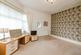 Additional image 10 of Manor Avenue, Benton, Newcastle upon Tyne