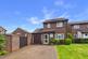 Blossom Close, South Croydon CR2