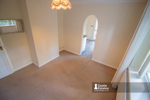3 bedroom terraced house for sale, Sturgeon Avenue, Nottingham, NG11 8HE