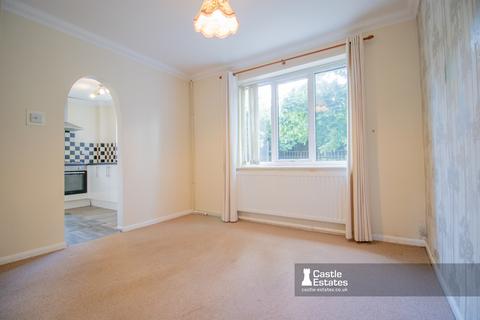 3 bedroom terraced house for sale, Sturgeon Avenue, Nottingham, NG11 8HE