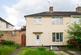 Sturgeon Avenue, Nottingham, NG11 8HE