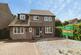 Bassett Road, Sully, Penarth