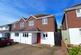 Phyllis Avenue, Peacehaven