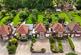 Great Tattenhams, Epsom