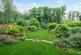 Great Tattenhams, Epsom photo 2