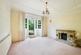 Great Tattenhams, Epsom photo 3