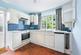 Great Tattenhams, Epsom photo 4