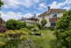 Thistlebarrow Road, Littledown, Bournemouth, BH7