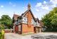 Winn Road, Southampton, Hampshire, SO17