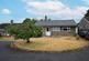 New Road, Fritton, Great Yarmouth