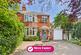 West End Road, Cottingham, HU16 5PN