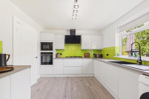 3 bedroom semi-detached house for sale, St Leonards Road, Molescroft, East Riding Of Yorkshire, HU17 7HP