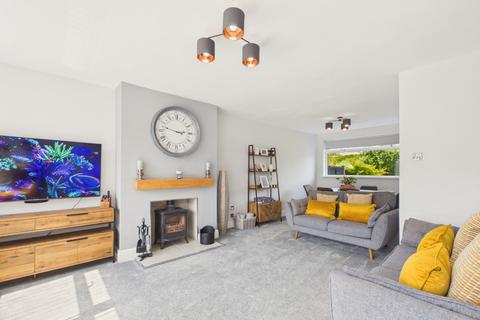 3 bedroom semi-detached house for sale, St Leonards Road, Molescroft, East Riding Of Yorkshire, HU17 7HP