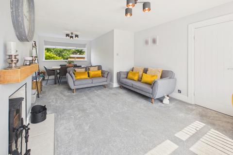 3 bedroom semi-detached house for sale, St Leonards Road, Molescroft, East Riding Of Yorkshire, HU17 7HP