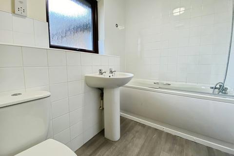 2 bedroom flat to rent, St. Stephens Place, Cambridge, CB3