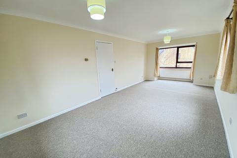 2 bedroom flat to rent, St. Stephens Place, Cambridge, CB3