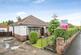 Southfield Road, Thorne, DONCASTER