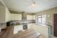 Southfield Road, Thorne, DONCASTER photo 2