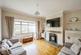 Southfield Road, Thorne, DONCASTER photo 3