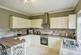 Southfield Road, Thorne, DONCASTER photo 4