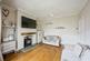 Southfield Road, Thorne, DONCASTER photo 5