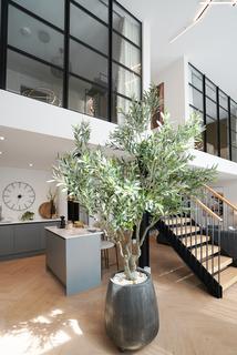 2 bedroom apartment for sale, Albion Street, Birmingham
