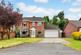 Pavilion Road, Nottingham NG5