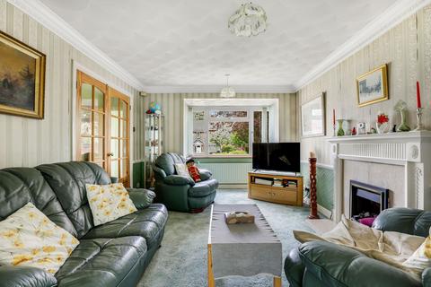5 bedroom detached house for sale, Pavilion Road, Nottingham NG5