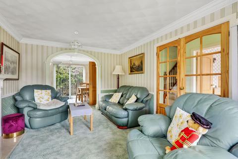 5 bedroom detached house for sale, Pavilion Road, Nottingham NG5