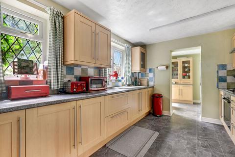 5 bedroom detached house for sale, Pavilion Road, Nottingham NG5