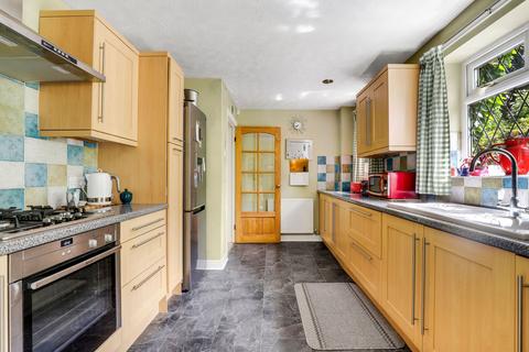 5 bedroom detached house for sale, Pavilion Road, Nottingham NG5
