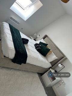 2 bedroom flat to rent, Alton Mews, Aylesbury, HP19