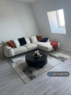 2 bedroom flat to rent, Alton Mews, Aylesbury, HP19